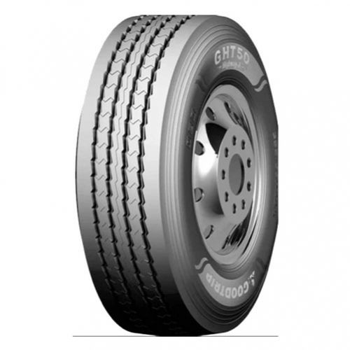 Opona GoodTrip 385/65R22.5 GHT50 158L - goodtrip_ght50_trailer_goodtrip[1].jpg